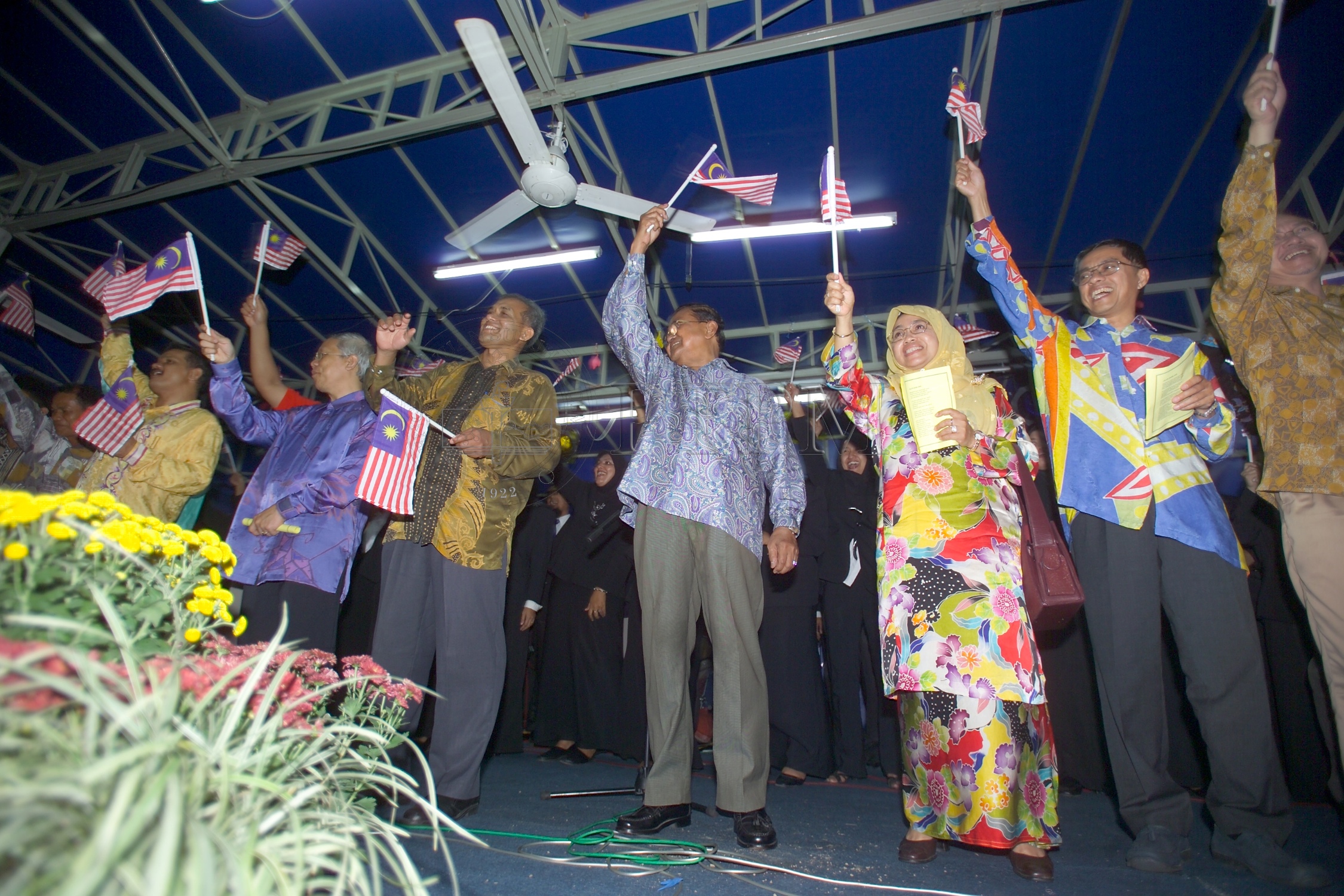 PTPM 04 8 merdeka D8XZ1899